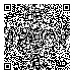 QR код "Немо"