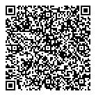 QR код "ЗооГрад"