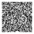 QR код "ЗооГрад"