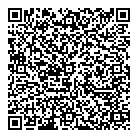 QR код "ЗооГрад"