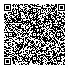 QR код "ЗооГрад"