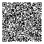 QR код "Восток"