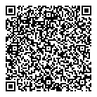 QR код "Фауна"