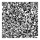 QR код "Паркет Холл"