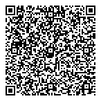 QR код "Оружейный град"
