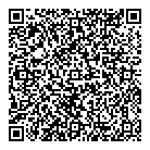 QR код "Berenis"