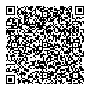 QR код "Мандарин"