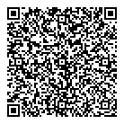 QR код "Восток"
