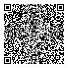QR код "Бим"