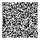QR код "ХвостУшки"