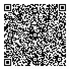 QR код "Слон и Моська"