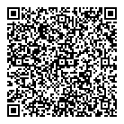 QR код "Котофей"