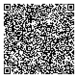QR код "Паркет Холл"