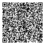 QR код "ХвостУшки"