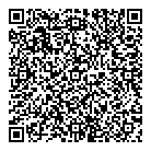 QR код "Бим"