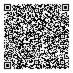 QR код "ВитаВет"