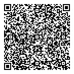QR код "Калипсо"