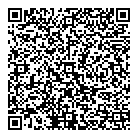 QR код "Центральная"