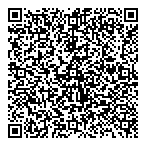 QR код "Паркет Холл"
