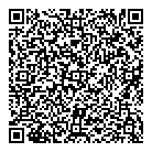 QR код "Умка"