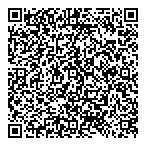 QR код "Зооцентр"