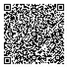 QR код "Велес"