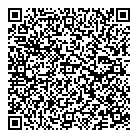 QR код "Ветсервис"