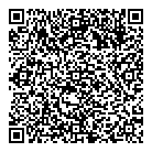QR код "Хвоост"