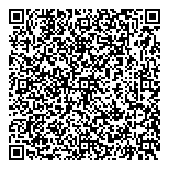 QR код "Паркет Холл"