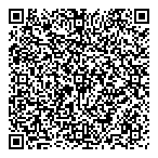 QR код "АИВет"