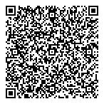 QR код "Удмуртзооветснаб"
