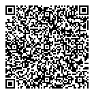 QR код "Zoohaus"