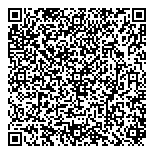 QR код "ЗооОпт18"