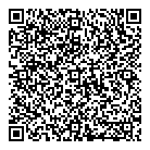 QR код "Братец Кролик"