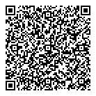 QR код "Бруно"