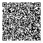 QR код "Кормушка"