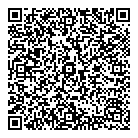QR код "Зоомагазин"