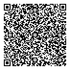QR код "Паркет Холл"