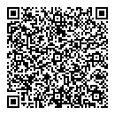 QR код "Зоорай"