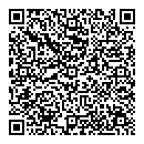 QR код "Чемпион"