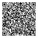 QR код "Рокки"