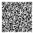 QR код "Чип и Дейл"