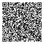 QR код "Керхер Центр"