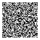 QR код "Матроскин"