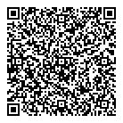 QR код "Зоотовары"