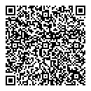 QR код "Зоолэнд"