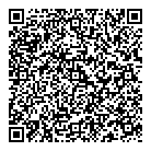 QR код "Мяумаркет"