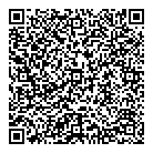 QR код "Зоомагазин"