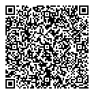 QR код "Ковчег"