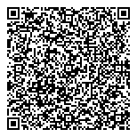 QR код "Все для уборки"